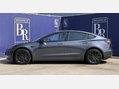 Tesla Model 3 Saloon 4dr Electric Auto RWD (241 bhp) 8