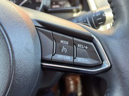 Mazda 2 1.5 Mazda2 GT Sport Auto 5dr 55