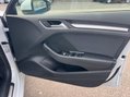 Audi A3 1.4 TFSI Sport Sportback Euro 5 (s/s) 5dr 32