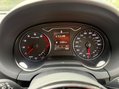 Audi A3 1.4 TFSI CoD Sport Sportback S Tronic Euro 6 (s/s) 5dr 18