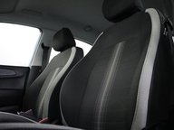 Hyundai i10 MPI SE 35