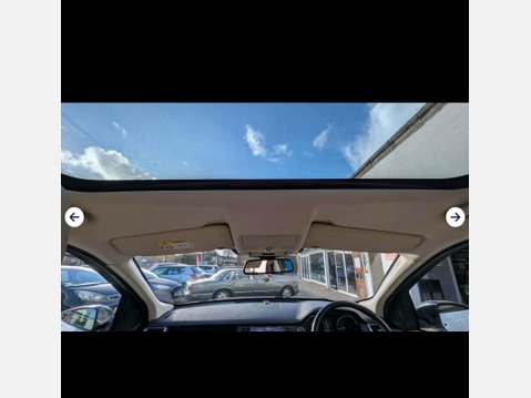 Land Rover Discovery Sport 2.0 TD4 HSE Black Auto 4WD Euro 6 (s/s) 5dr 3