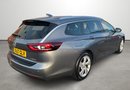 Vauxhall Insignia 2.0 Turbo D Elite Nav 5dr 8
