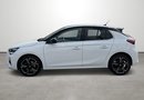 Vauxhall Corsa 1.2 Turbo Ultimate 5dr Auto 7