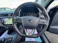 SEAT Ibiza 1.0 TSI FR Hatchback 5dr Petrol Manual Euro 6 (s/s) GPF (95 ps) 31