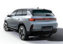 New Grandland Ultimate Electric AWD 73kW 325PS Auto from £395 per month on 10.9% APR PCP 2