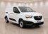 Vauxhall Combo 1.5 Turbo D 2300 Prime Panel Van 6dr Diesel Manual L2 H1 Euro 6 (s/s) (100 
