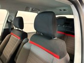 Citroen C3 Aircross 1.2 C3 Aircross Flair PureTech S/S 5dr 53