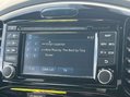 Nissan Juke 1.5 Juke N-Connecta dCi 5dr - NATIONAL DELIVERY* 38