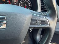 SEAT Leon TSI EVO SE DYNAMIC 21