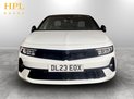 Vauxhall Astra 1.2 Turbo GS Hatchback 5dr Petrol Manual Euro 6 (s/s) (130 ps) Air Con - Al 2