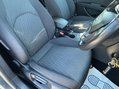 SEAT Leon 1.2 TSI SE Euro 6 (s/s) 5dr 13