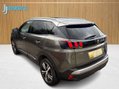 Peugeot 3008 1.2 PureTech Allure SUV 5dr Petrol Manual Euro 6 (s/s) (130 ps) 12