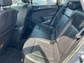Vauxhall Astra 1.6 16v Elite Auto Euro 5 5dr 28