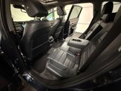 Honda CR-V 1.5 CR-V EX i-VTec CVT 4WD 5dr 61