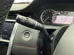 Land Rover Discovery Sport 1.5 P300e 12.2kWh R-Dynamic HSE SUV 5dr Petrol Plug-in Hybrid Auto 4WD Euro 41