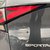 Kia Sportage 3 16