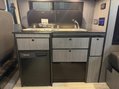Ford Transit Custom 38