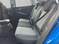 Vauxhall Grandland X 1.2 Turbo SE Premium Euro 6 (s/s) 5dr 58