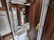 Rollerteam Auto-Roller 707 2017 13