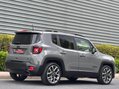 Jeep Renegade S MHEV 6