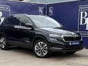 Skoda Karoq 1.5 TSI ACT SE L SUV 5dr Petrol Manual Euro 6 (s/s) (150 ps)
