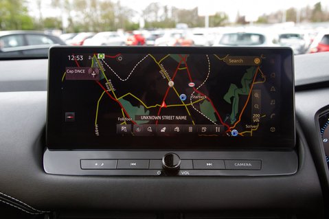 Nissan Qashqai E-POWER N-CONNECTA 25