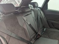 SEAT Leon TSI CUPRA LUX 4DRIVE DSG 17