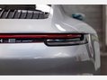 Porsche 911 3.0T 992 Carrera S PDK Euro 6 (s/s) 2dr 84
