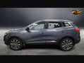 Renault Kadjar 1.5 Kadjar Signature S Nav dCi Automatic 5dr - NATIONAL DELIVERY* 7