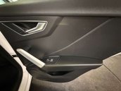 Audi Q2 1.0 Q2 Sport 30 TFSI Semi-Auto 5dr 34