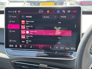 Volkswagen ID.3 Pro 59kWh Match Hatchback 5dr Electric Auto (204 ps) 24