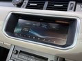 Land Rover Range Rover Evoque 2.0 Range Rover Evoque HSE Dynamic SD4 Auto 4WD 5dr 51