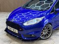 Ford Fiesta 1.6 Fiesta ST-3 T 3dr 37
