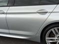 BMW 6 Series 3.0 640d M Sport Gran Coupe Auto 4dr 58