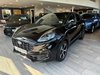 Ford Puma 1.0T EcoBoost MHEV ST-Line DCT Euro 6 (s/s) 5dr