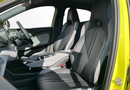 BYD Dolphin Surf 65kW Boost 43kWh 5dr Auto 14