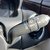 Jaguar XJ 3.0d V6 Premium Luxury 4dr Auto 22