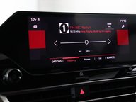 Citroen C4 PURETECH SHINE S/S 40