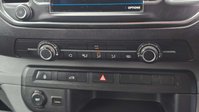 Peugeot Expert 2.0 BlueHDi 1400 Professional Long Panel Van 6dr Diesel Manual LWB Euro 6 ( 35