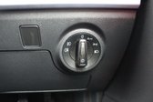 SEAT Ibiza 5dr 1.0 TSi FR Sport DSG Automatic 27