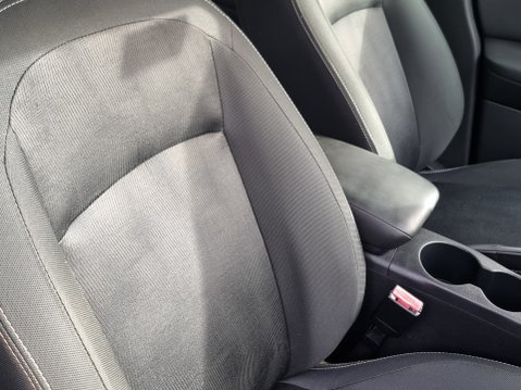 Nissan Qashqai ACENTA 33