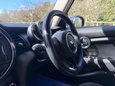 Mini Hatch 1.5 Cooper Euro 6 (s/s) 5dr 11