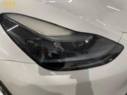 Tesla Model Y SUV 5dr Electric Auto RWD (346 ps) Air Con - Alloy Wheels - Bluetooth 9