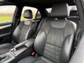 Mercedes-Benz C Class 2.1 C220 CDI AMG Sport Plus G-Tronic+ Euro 5 (s/s) 4dr 43
