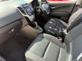 Hyundai ix20 SE *ONLY 15,882 MILES* 17