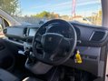 Peugeot Expert 1.6 BlueHDi 1000 Professional Standard Panel Van MWB Euro 6 (s/s) 6dr 15
