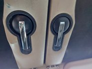 Jaguar XJS C V12 1987 20