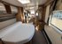 Bailey Alicanto Grande Sintra 2021 MODEL 12