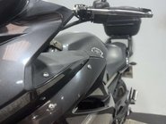 Yamaha XJ6 2010 20K NEW MOT PERFECT A2 BIKE COMMUTER 600CC XJ6 21